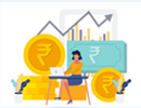IPO Price Band