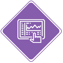 end-to-end trading solutions