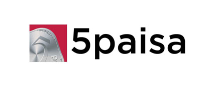 5paisa