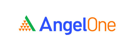 angel one