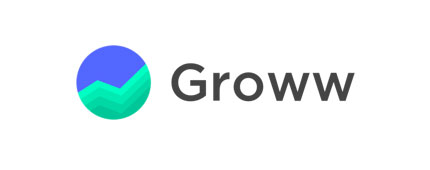 groww