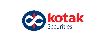 kotak