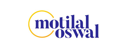 motilal oswal