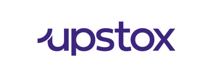 upstox