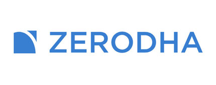 zerodha