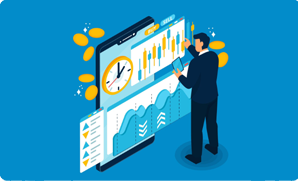 process-driven investing