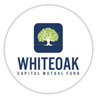 whiteoakmf