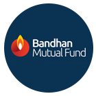 bandhanmf