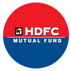 hdfc