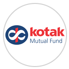 kotakmf