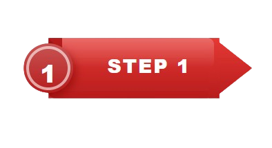 step1