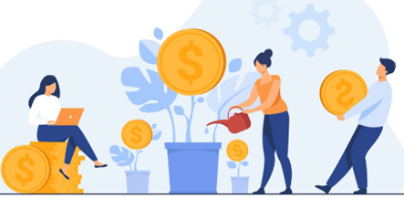 top brokers in India in 2025