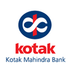 Kotak_Logo