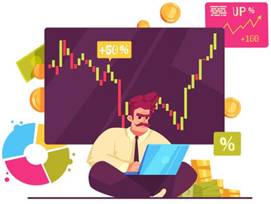why stock market basics