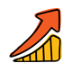 stocks