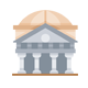 stock exchange
