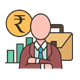 stock broker