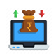 trading account