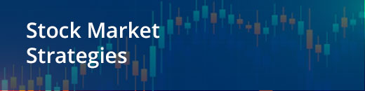 stock market strategies
