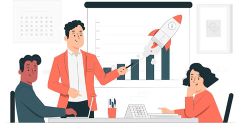 why ganesh stock
