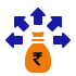 Diversification