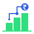 Economic Growth