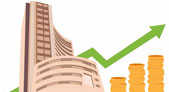 stock exchanges
