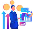 brokerage accounts